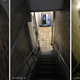 Image for article titled The Best Smartphone Camera: iPhone 6 Edition